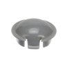 Dacor Cap Door Guide - 113236
