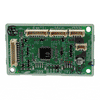 Dacor Assembly Module - DD92-00058K