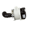 Dacor Dishwasher Drain Pump Assembly - DD93-01013A