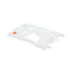 Dacor Dishwasher Case Break - DD94-01091G
