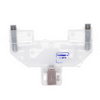 Dacor Dishwasher Door Switch Cover - DD97-00256A