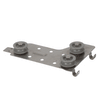 Dacor Assembly Bracket Adjuster (Lef - 113263