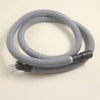 Dacor Dd97-00403A Dishwasher Drain Hose - DD97-00403A