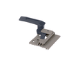 Dacor Assembly Basket Adjuster R - DD97-00511A
