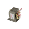 Dacor Microwave High-Voltage Transformer - DE26-00126A