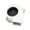 Dacor Motor Ac Fan-Blower - DE31-00058A