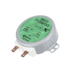 Dacor Motor Ac Drive - 113307