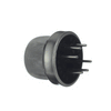 Dacor Microwave Humidity Sensor - DE32-60011A