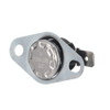 Dacor Thermostat - 111775