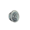 Dacor Flange Nut - 111777