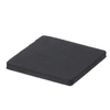 Dacor Cushion Rubber - 111714
