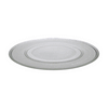 Dacor De63-00878A Microwave Turntable Tray - DE63-00878A