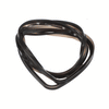 Dacor Gasket Door;Nq70M6650Ds,Si,Bla - DE63-00879A