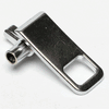 Dacor Key Door-Right;Nq70M6650Ds,Znd - DE64-02993A