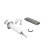 Dacor Single Igniter Kit Assembly - DE81-02696A
