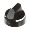 Dacor De 81-02937A Range Er30G Illuminated Knob