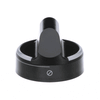 Dacor Svc-Knob Illuminated Er30G - DE81-02938A