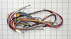 Dacor Svc Main Wire Harness Dmw240 - DE81-03092A