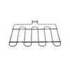 Dacor Svc Bake Element Service Kit - DE81-03197A