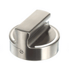 Dacor Illuminated Gradle Knob - DE81-03350A