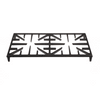 Dacor Cooktop Grate - DE81-03880A