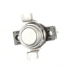 Dacor Hi Temp C Thermal Sw - DE81-03938A