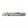 Dacor Single Led Display Module - DE81-04317A