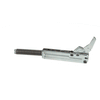 Dacor Wall Oven Hinge Spring - DE81-04350A
