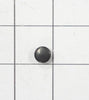 Dacor Meat Probe Soc Plug - DE81-04367A