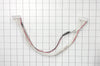 Dacor Power Board Wire Harness - DE81-04390A