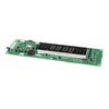 Dacor Oven Double Controller - DE81-04526A