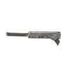 Dacor Svc Door Hinge Kit 18 Door - DE81-04529A