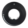 Dacor Svc-Kit Spill Tray Gasket;700666,Dacmsvc - DE81-04767A