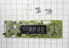 Dacor Svc Display Module Kit - DE81-04932A