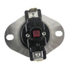 Dacor De 81-04971A Range High Limit Switch