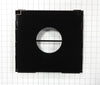Dacor Svc Convection Baffle Kit - DE81-05105A