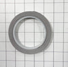 Dacor Svc Tape Dbl Sided 10 Roll - DE81-05348A
