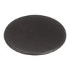 Dacor Inner Burner Cap - DE81-05391A