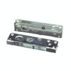 Dacor Svc Hinge Receptacle Kit - DE81-05658A