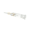 Dacor Oven Light Indicator - DE81-05853A