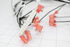 Dacor Cooktop Wire Harness - DE81-05963A