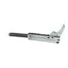 Dacor De 81-06890A Range Soft Close Hinge