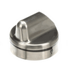 Dacor Knob Dual Er30G - DE81-07056A