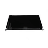 Dacor Svc-Bake Pan Deflector;703748,Dacmsvc - DE81-07145A