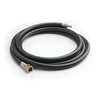 Dacor Svc-Asy Spark Igniter - DE81-07822A