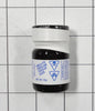 Dacor Svc-Paint High Temp - DE81-08442A