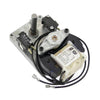 Dacor De 81-08652A Wall Oven Motor