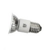 Dacor Range Hood Light Bulb - 92348