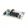 Dacor Control Board - DE81-09301A