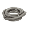 Dacor Liner Gasket - DE81-09510A